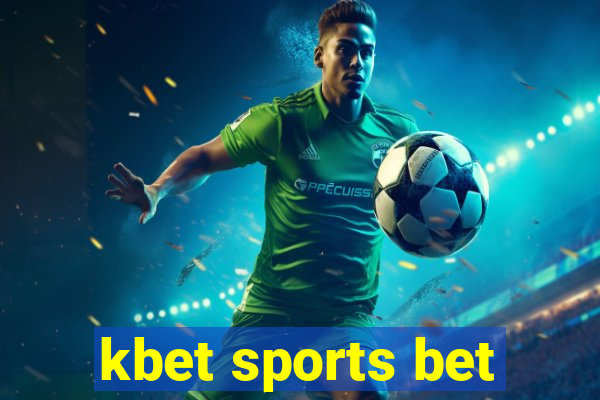 kbet sports bet